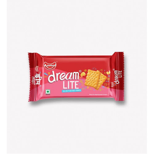 ANMOL DREAM LITE 216G ANMOL DREAM LITE 216G