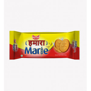 ANMOL MARIE 234G