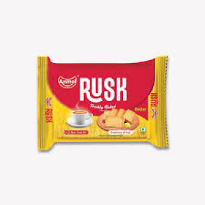 ANMOL RUSK 180G