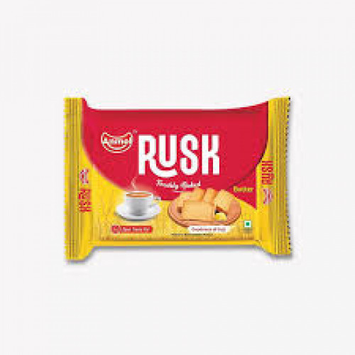 ANMOL RUSK 180G