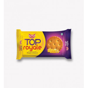 ANMOL TOP ROYALE 185G ANMOL TOP ROYALE 185G