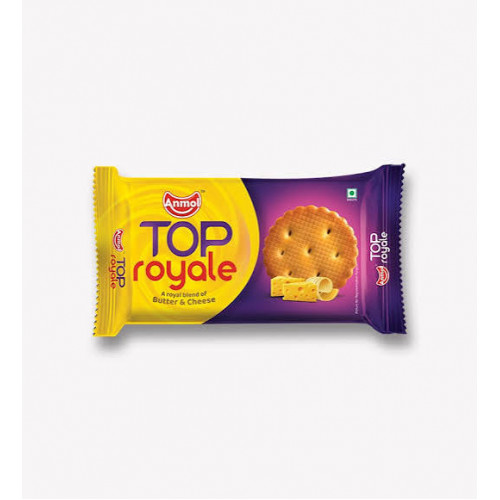 ANMOL TOP ROYALE 185G