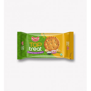ANMOL TOP TREAT 215G ANMOL TOP TREAT 215G