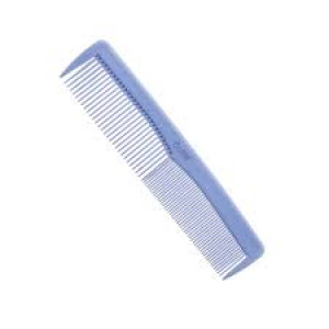 GUBB ALL PURPOSE HAIR COMB
