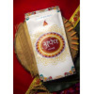 SL ARPAN STICKS 120G