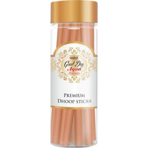 AALOK GOOD DAY AQUA DHOOP 90G