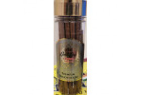 AALOK GD.AQUA FRAGRANCE DHOOP STICKS 90G