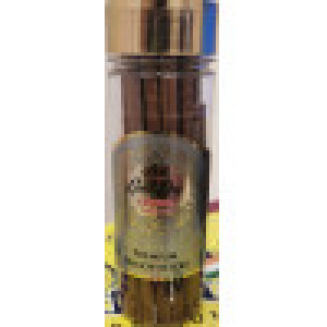 AALOK GD.AQUA FRAGRANCE DHOOP STICKS 90G
