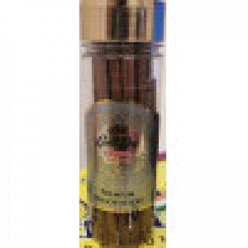 AALOK GD.AQUA FRAGRANCE DHOOP STICKS 90G