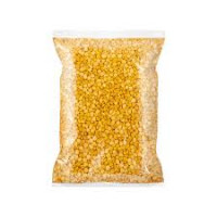 ARHAR DAL 1KG