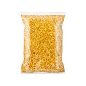 ARHAR DAL 1KG