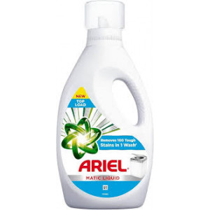 ARIEL TL LIQUID 1L BTL