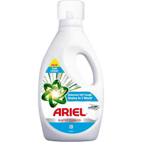 ARIEL TL LIQUID 1L BTL
