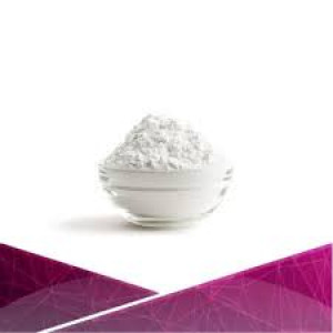 SIDHURMI ARROWROOT 500G