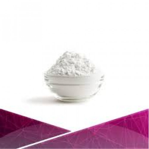 SIDHURMI ARROWROOT 500G