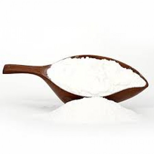 SIDHURMI ARROWROOT 500G