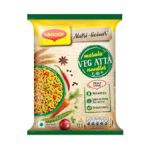 ATTA MAGGI 51G