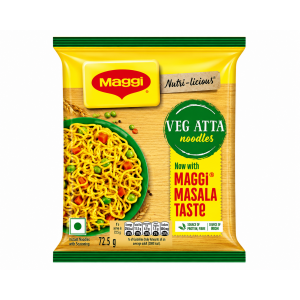 ATTA MAGGI 51G ATTA MAGGI 51G