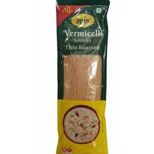 APIS VERMICELLI SEVAI 70G