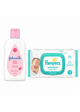 Baby Care Baby Care