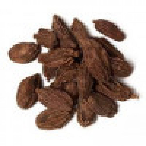 SIDHURMI BADI ELAICHI 50G