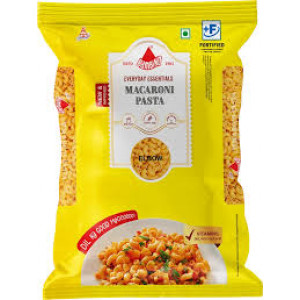 BAMBINO MACARONI PASTA 850G BAMBINO MACARONI PASTA 850G