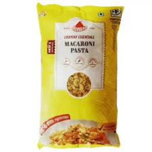 BAMBINO MACARONI PASTA COMBO PACK 680G BAMBINO MACARONI PASTA COMBO PACK 680G