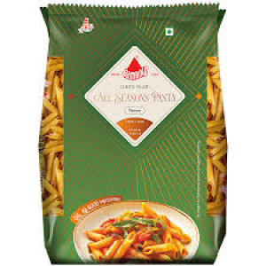 BAMBINO PENNE PASTA 400G BAMBINO PENNE PASTA 400G