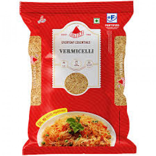 BAMBINO PLAIN VERMICELLI 425G