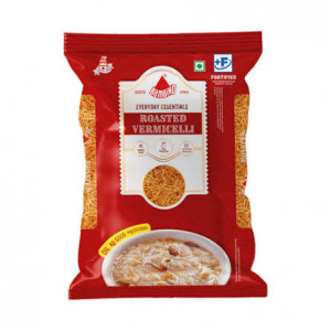 BAMBINO PLAIN VERMICELLI 850G BAMBINO PLAIN VERMICELLI 850G