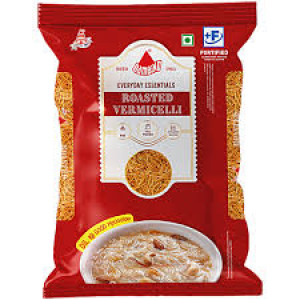 BAMBINO ROASTED VERMICELLI 850G