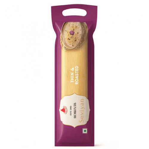 BAMBINO THIN @ ROASTED SEVIYAN 130G BAMBINO THIN @ ROASTED SEVIYAN 130G