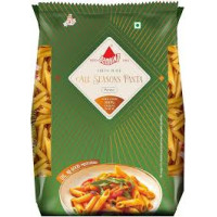 BAMBINO ALL SEASONS PENNE PASTA 400G