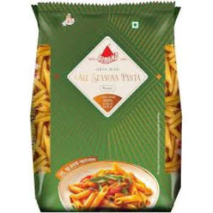 BAMBINO ALL SEASONS PENNE PASTA 400G