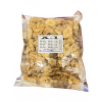 A-1 BANANA CHIPS 250G