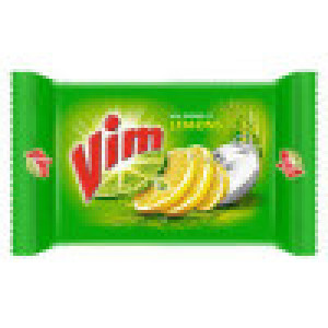 VIM BAR 160G