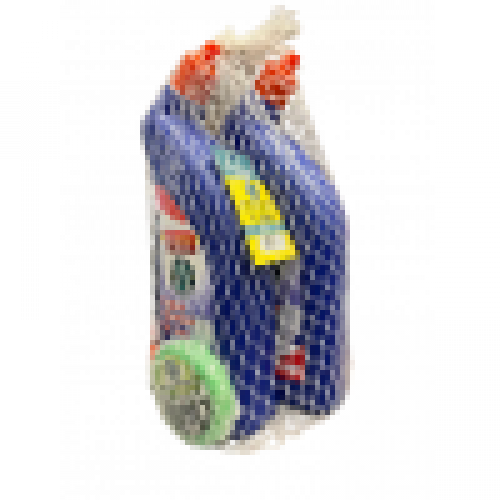 HYGINEA TOILET CLEANER 1L+1L FREE