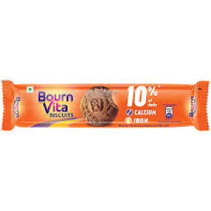 BOURN VITA BISCUITS 111.6G