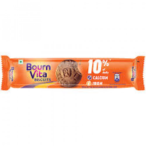 BOURN VITA BISCUITS 111.6G