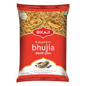 BIKAJI BHUJIA 200G
