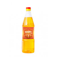 BHAGYADEEP POOJA OIL 400ML