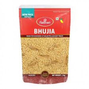 HALDIRAM BHUJIA 1KG HALDIRAM BHUJIA 1KG