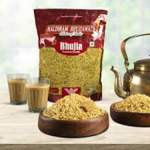 HALDIRAM BHUJIAWALA BHUJIA 1KG