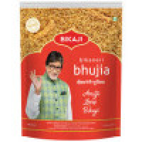 BIKAJI BHUJIA 400G