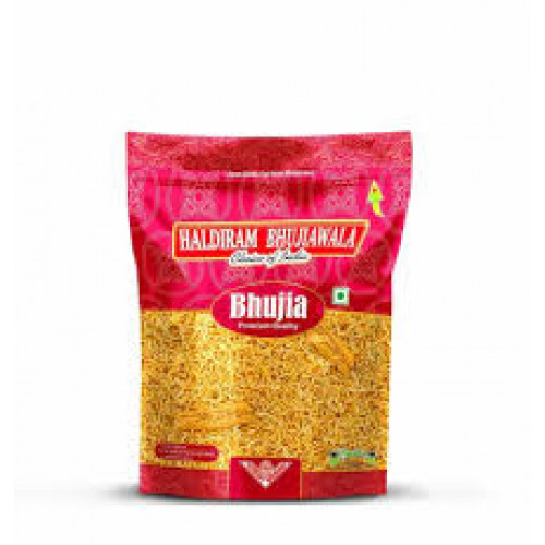 HALDIRAM BHUJIAWALA BHUJIA 200G