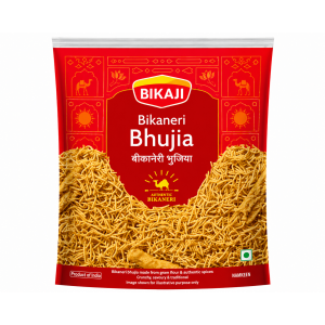 BIKAJI BHUJIA 1KG BIKAJI BHUJIA 1KG