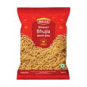 BIKAJI BIKANERI BHUJIA 200G