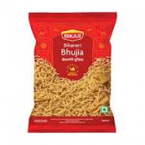 BIKAJI BIKANERI BHUJIA 200G BIKAJI BIKANERI BHUJIA 200G