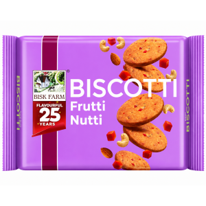 BISK FARM BISCOTTI FRUTTI NUTTI 49G BISK FARM BISCOTTI FRUTTI NUTTI 49G