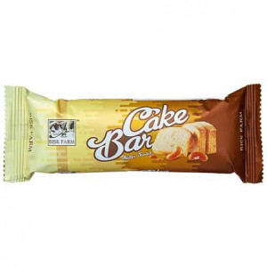 BISK FARM BUTTERSCOTCH CAKE 28G